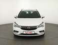Opel Astra K ST 1.6 CDTI Edition Navi Sitzheizung AHK Weiß - thumbnail 8