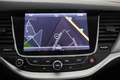 Opel Astra K ST 1.6 CDTI Edition Navi Sitzheizung AHK Weiß - thumbnail 11