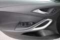 Opel Astra K ST 1.6 CDTI Edition Navi Sitzheizung AHK Weiß - thumbnail 21