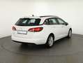 Opel Astra K ST 1.6 CDTI Edition Navi Sitzheizung AHK Weiß - thumbnail 5