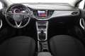 Opel Astra K ST 1.6 CDTI Edition Navi Sitzheizung AHK Weiß - thumbnail 9