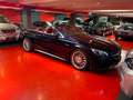Mercedes-Benz S 63 AMG /Cabrio/5,5 V8 585PS/SERVICE/NIGHT/BURM! Bleu - thumbnail 41