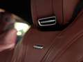Mercedes-Benz S 63 AMG /Cabrio/5,5 V8 585PS/SERVICE/NIGHT/BURM! Bleu - thumbnail 7