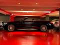 Mercedes-Benz S 63 AMG /Cabrio/5,5 V8 585PS/SERVICE/NIGHT/BURM! Bleu - thumbnail 39
