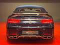 Mercedes-Benz S 63 AMG /Cabrio/5,5 V8 585PS/SERVICE/NIGHT/BURM! Bleu - thumbnail 27