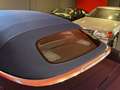 Mercedes-Benz S 63 AMG /Cabrio/5,5 V8 585PS/SERVICE/NIGHT/BURM! Bleu - thumbnail 29