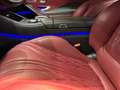 Mercedes-Benz S 63 AMG /Cabrio/5,5 V8 585PS/SERVICE/NIGHT/BURM! Bleu - thumbnail 19