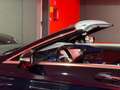 Mercedes-Benz S 63 AMG /Cabrio/5,5 V8 585PS/SERVICE/NIGHT/BURM! Bleu - thumbnail 38