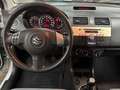 Suzuki Swift 1.3 GLX - thumbnail 14