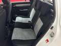 Suzuki Swift 1.3 GLX - thumbnail 16