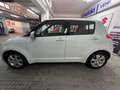 Suzuki Swift 1.3 GLX - thumbnail 7