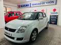 Suzuki Swift 1.3 GLX - thumbnail 1