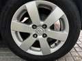 Suzuki Swift 1.3 GLX - thumbnail 23