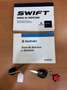Suzuki Swift 1.3 GLX - thumbnail 8
