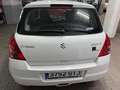 Suzuki Swift 1.3 GLX - thumbnail 20