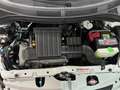 Suzuki Swift 1.3 GLX - thumbnail 11