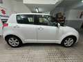 Suzuki Swift 1.3 GLX - thumbnail 9