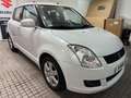 Suzuki Swift 1.3 GLX - thumbnail 17
