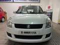 Suzuki Swift 1.3 GLX - thumbnail 18