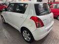 Suzuki Swift 1.3 GLX - thumbnail 4