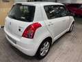 Suzuki Swift 1.3 GLX - thumbnail 19