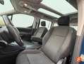Peugeot Rifter 1.5BlueHDi S&S Standard Allure 130 Azul - thumbnail 18