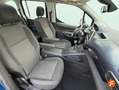 Peugeot Rifter 1.5BlueHDi S&S Standard Allure 130 Azul - thumbnail 19