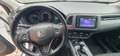 Honda HR-V HR-V 1.5 i-VTEC Executive Blanc - thumbnail 14