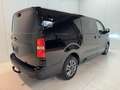 Peugeot Expert 2.2 BlueHDi EAT8 180 DUB.CAB. Premium LED|PDC|GPS| Schwarz - thumbnail 4
