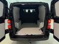 Peugeot Expert 2.2 BlueHDi EAT8 180 DUB.CAB. Premium LED|PDC|GPS| Schwarz - thumbnail 27