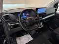 Peugeot Expert 2.2 BlueHDi EAT8 180 DUB.CAB. Premium LED|PDC|GPS| Schwarz - thumbnail 20