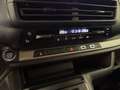 Peugeot Expert 2.2 BlueHDi EAT8 180 DUB.CAB. Premium LED|PDC|GPS| Schwarz - thumbnail 21