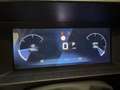 Peugeot Expert 2.2 BlueHDi EAT8 180 DUB.CAB. Premium LED|PDC|GPS| Schwarz - thumbnail 13