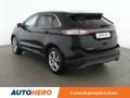 Ford Edge 2.0 TDCi Bi-Turbo Titanium 210 CV AWD Nero - thumbnail 4