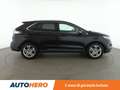 Ford Edge 2.0 TDCi Bi-Turbo Titanium 210 CV AWD Nero - thumbnail 7