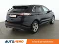 Ford Edge 2.0 TDCi Bi-Turbo Titanium 210 CV AWD Nero - thumbnail 6