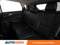 Ford Edge 2.0 TDCi Bi-Turbo Titanium 210 CV AWD Nero - thumbnail 14