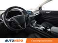 Ford Edge 2.0 TDCi Bi-Turbo Titanium 210 CV AWD Nero - thumbnail 11