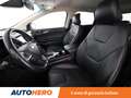 Ford Edge 2.0 TDCi Bi-Turbo Titanium 210 CV AWD Nero - thumbnail 10