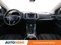 Ford Edge 2.0 TDCi Bi-Turbo Titanium 210 CV AWD Nero - thumbnail 12