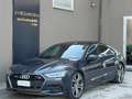 Audi A7 A7 Sportback II 2018 50 3.0tdi mhev  quatto tip Grigio - thumbnail 1