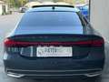 Audi A7 A7 Sportback II 2018 50 3.0tdi mhev  quatto tip Grigio - thumbnail 4