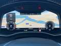 Audi A7 A7 Sportback II 2018 50 3.0tdi mhev  quatto tip Grigio - thumbnail 15