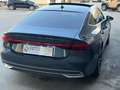 Audi A7 A7 Sportback II 2018 50 3.0tdi mhev  quatto tip Grigio - thumbnail 5