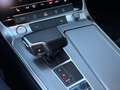 Audi A7 A7 Sportback II 2018 50 3.0tdi mhev  quatto tip Grigio - thumbnail 14