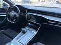 Audi A7 A7 Sportback II 2018 50 3.0tdi mhev  quatto tip Grigio - thumbnail 8