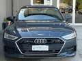 Audi A7 A7 Sportback II 2018 50 3.0tdi mhev  quatto tip Grigio - thumbnail 7