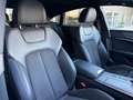 Audi A7 A7 Sportback II 2018 50 3.0tdi mhev  quatto tip Grigio - thumbnail 9