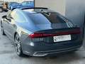 Audi A7 A7 Sportback II 2018 50 3.0tdi mhev  quatto tip Grigio - thumbnail 3