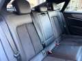 Audi A7 A7 Sportback II 2018 50 3.0tdi mhev  quatto tip Grigio - thumbnail 10